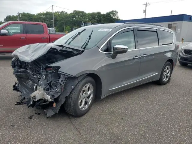 2C4RC1GG8NR171034
