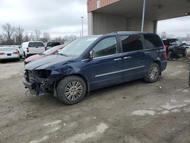 2C4RC1GG9DR711585