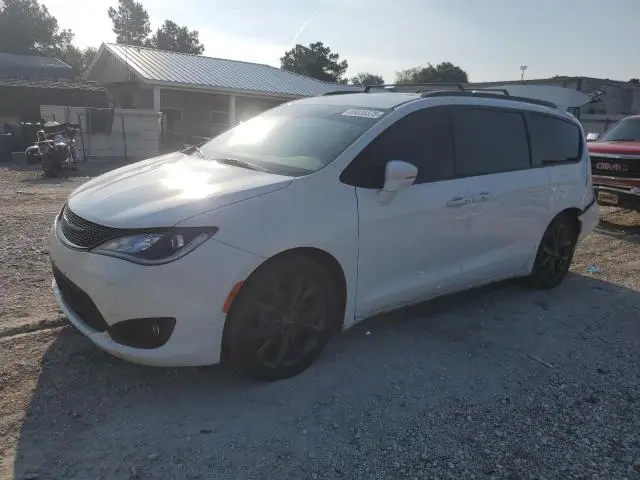 2C4RC1GGXJR193515