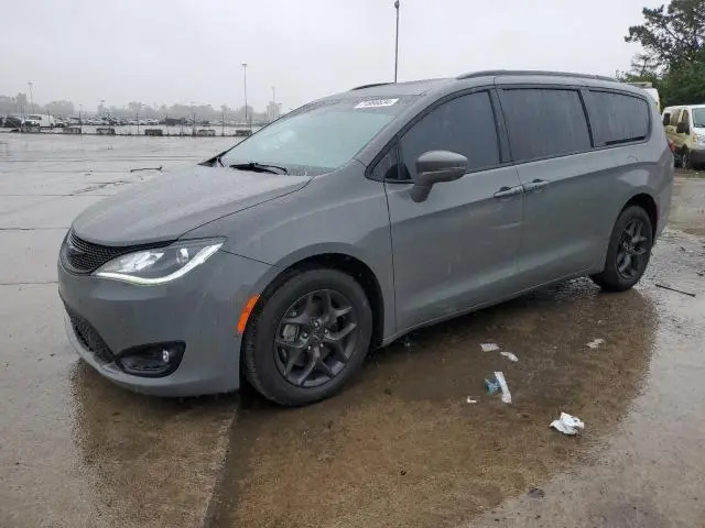 2C4RC1GGXLR286330