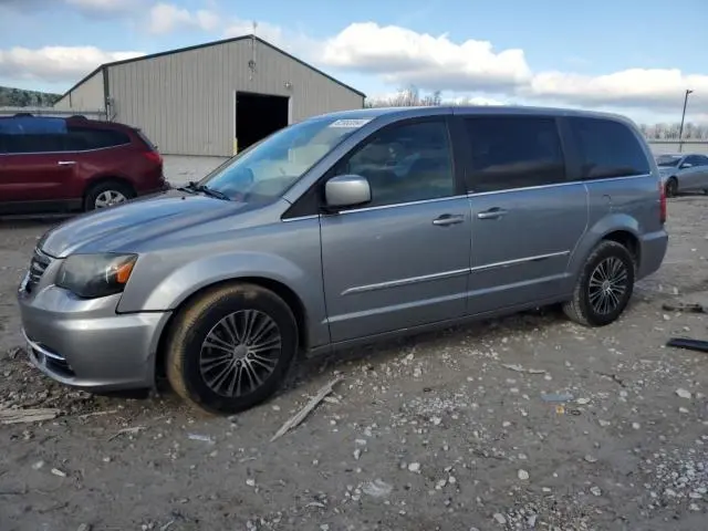2C4RC1HG3ER174454