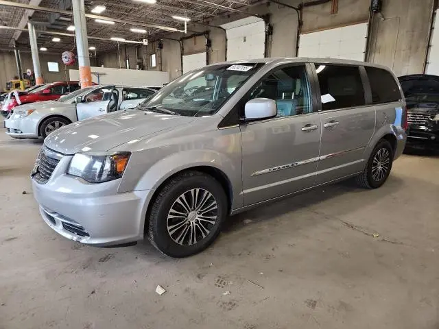 2C4RC1HG5ER303827