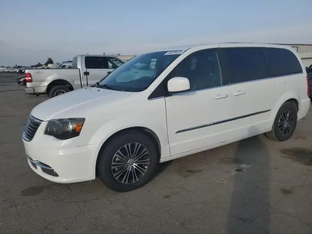 2C4RC1HG6ER236963
