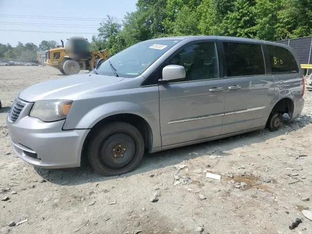 2C4RC1HG7ER188311