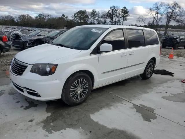 2C4RC1HG7ER199812
