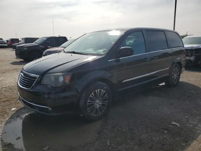 2C4RC1HG8ER201356