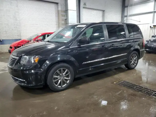 2C4RC1HG8FR719971
