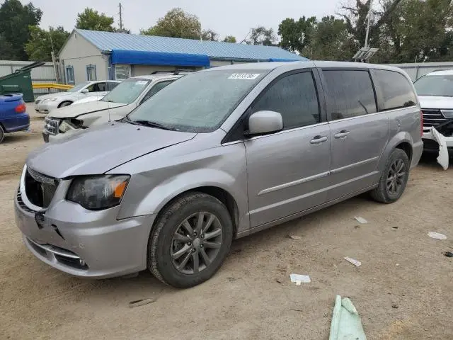 2C4RC1HGXFR546941