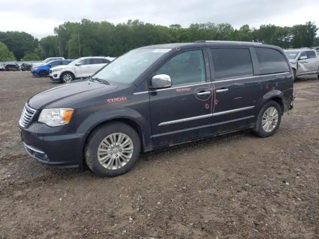 2C4RC1JG1GR159903