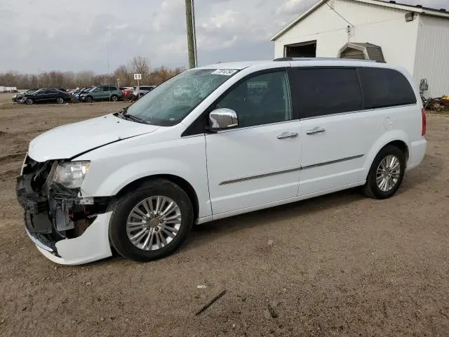 2C4RC1JG3GR136090