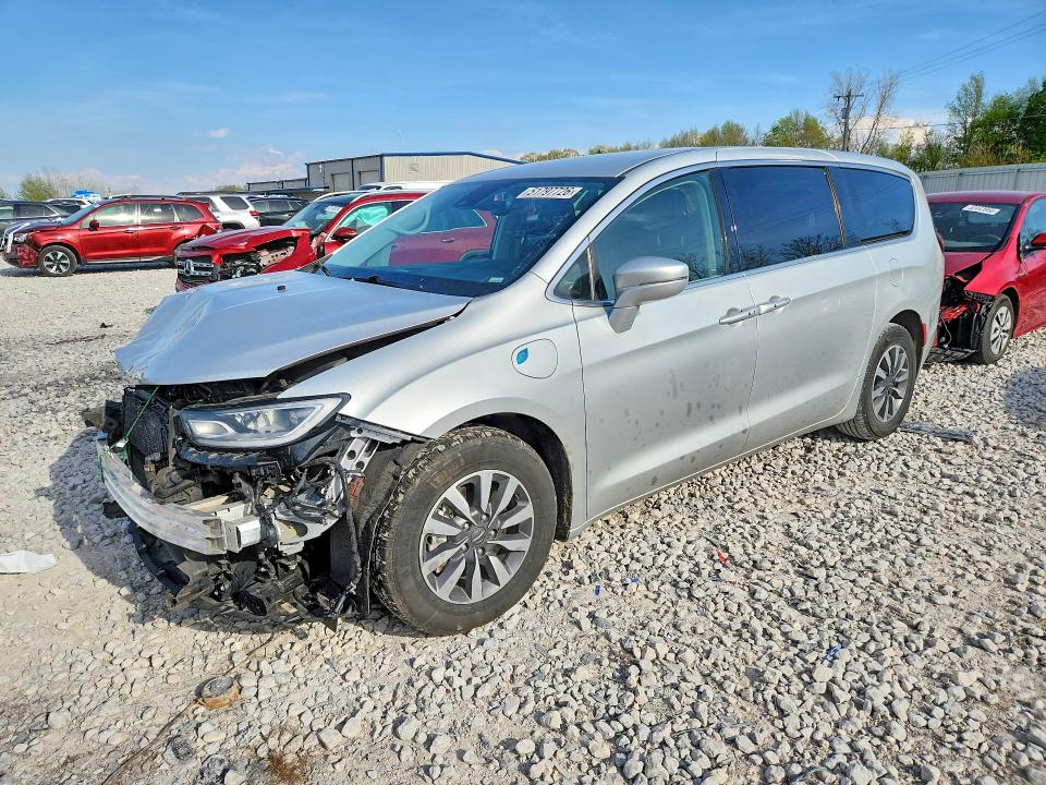 2C4RC1L72NR134891