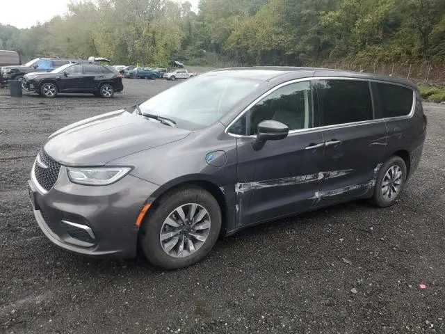2C4RC1L72NR201957