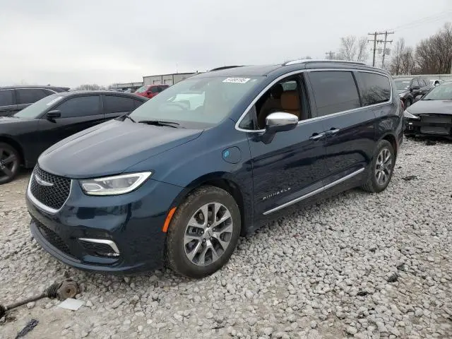 2C4RC1N71NR189877