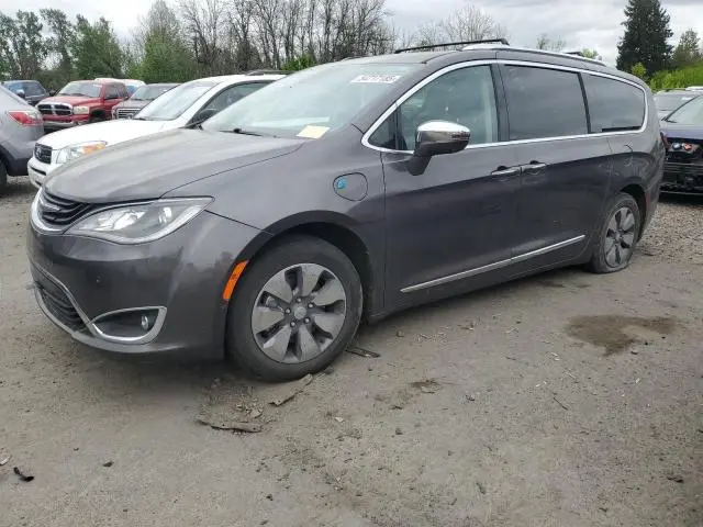 2C4RC1N7XJR212891