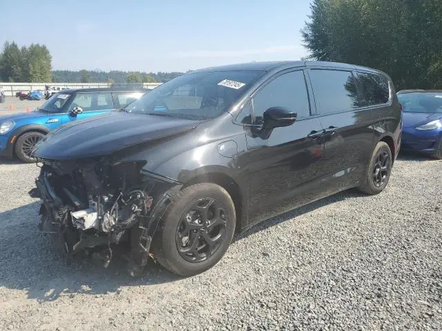 2C4RC1S70NR210867