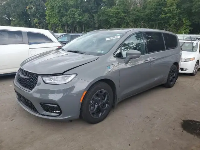 2C4RC1S70NR217060