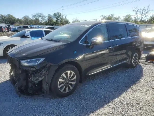 2C4RC1S71NR148167