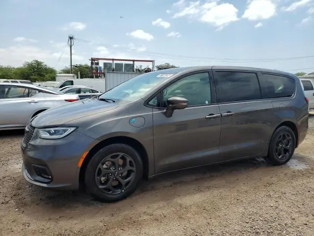 2C4RC1S71NR183453