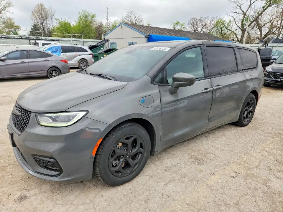 2C4RC1S72NR216198