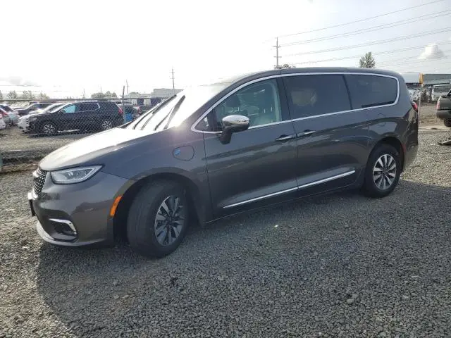 2C4RC1S76NR183562