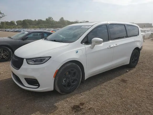 2C4RC1S77NR137397