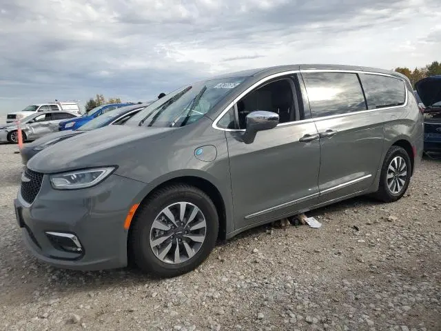 2C4RC1S78NR143855