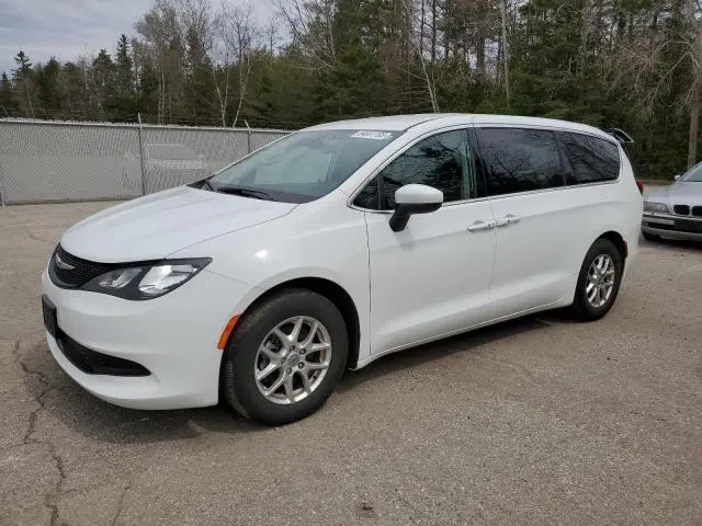 2C4RC1ZG3NR134065