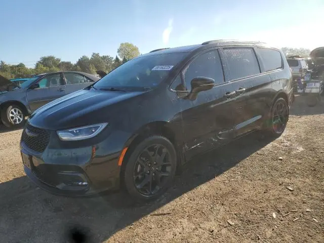 2C4RC3GG2MR508033