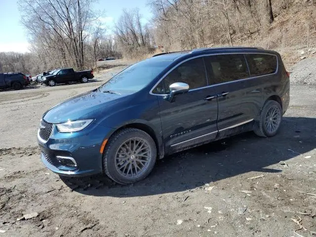 2C4RC3PG3NR180381