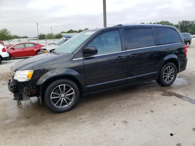 2C4RDGCG1HR554002