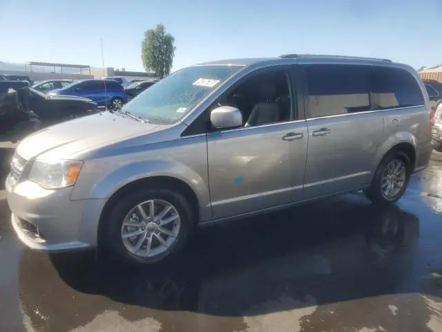 2C4RDGCG4KR601563