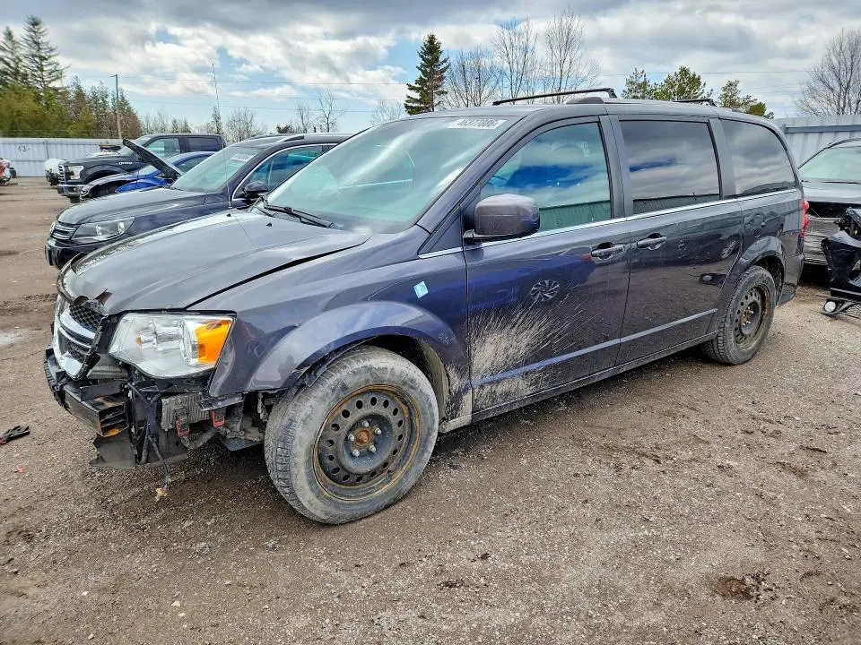 2C4RDGCG4LR242796