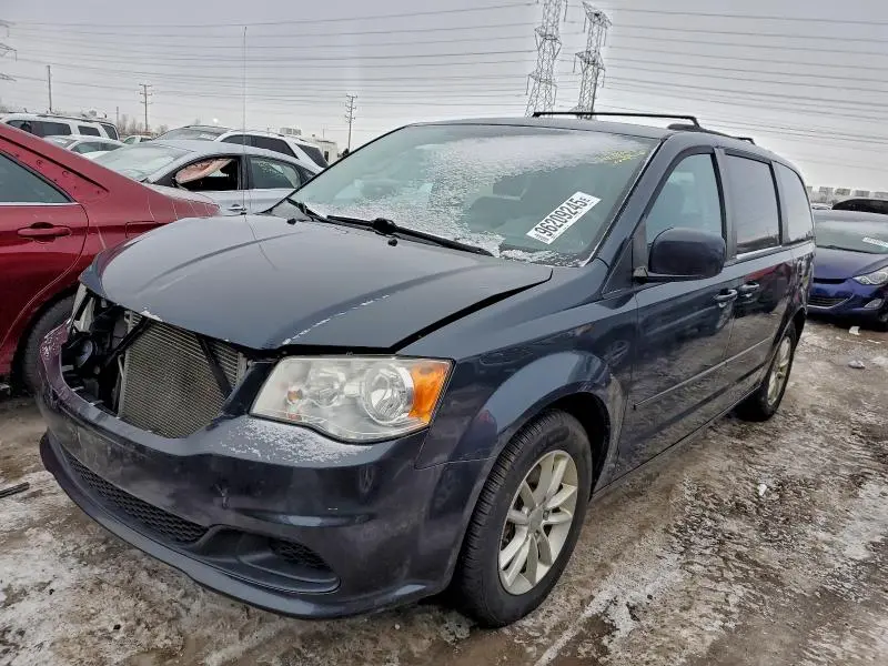 2C4RDGCG6ER283949