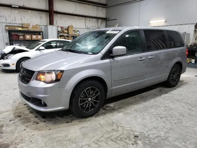 2C4RDGCG7FR705339