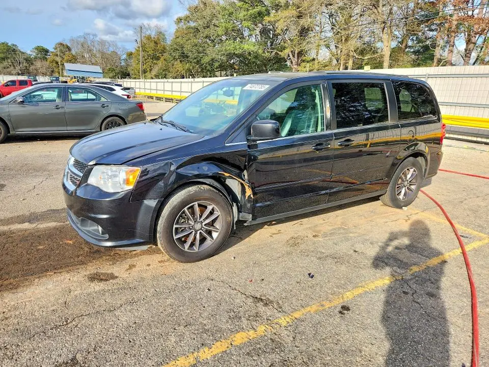 2C4RDGCG7HR741874
