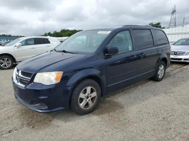 2C4RDGCG8DR651269