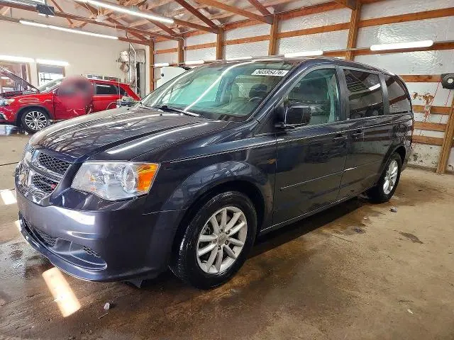 2C4RDGCG8DR772402