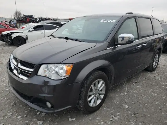 2C4RDGCG8KR662026