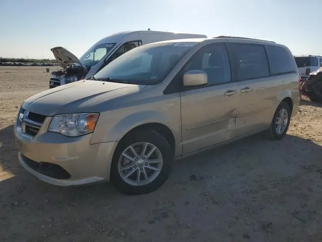 2C4RDGCGXGR201532