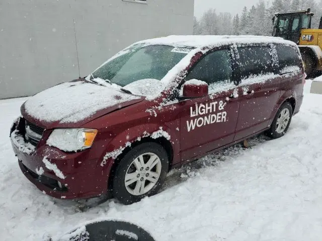 2C4RDGDG1LR200620