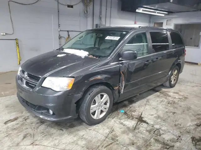 2C4RDGDG8CR178082