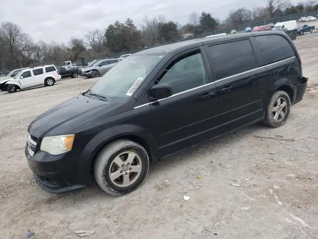 2C4RDGDG9CR109644