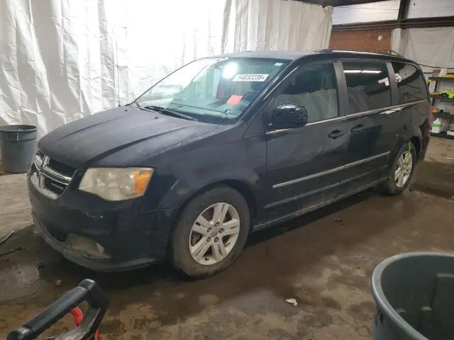 2C4RDGDG9CR161307