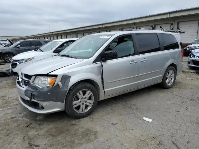 2C4RDGDG9CR409569