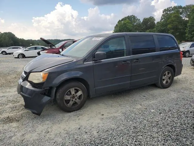 2C4RDGDGXCR109300