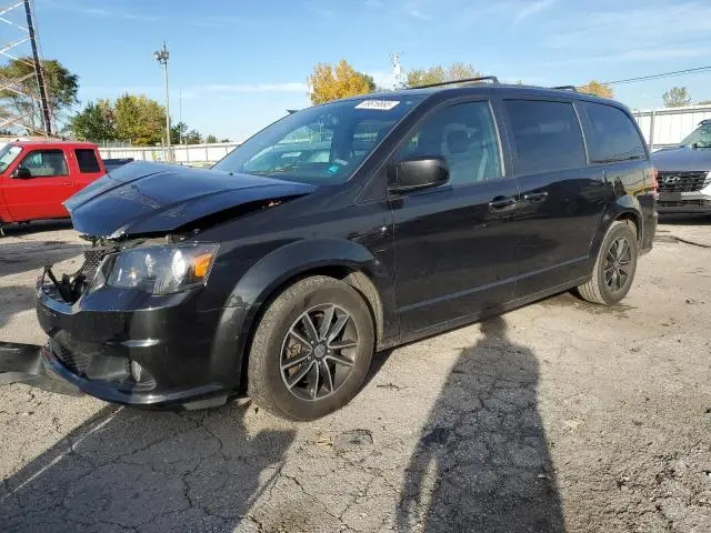 2C4RDGEG3JR202011