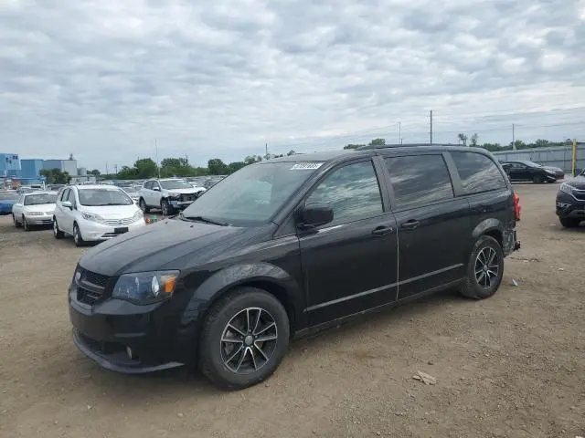 2C4RDGEG5JR201006
