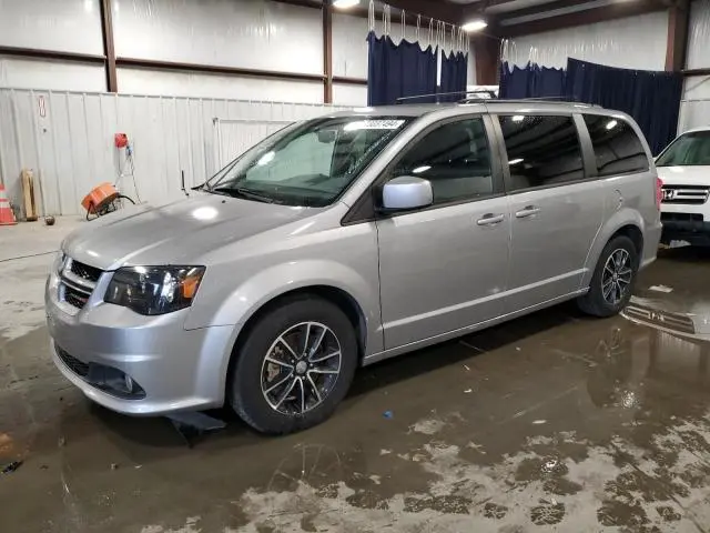 2C4RDGEG6JR220194