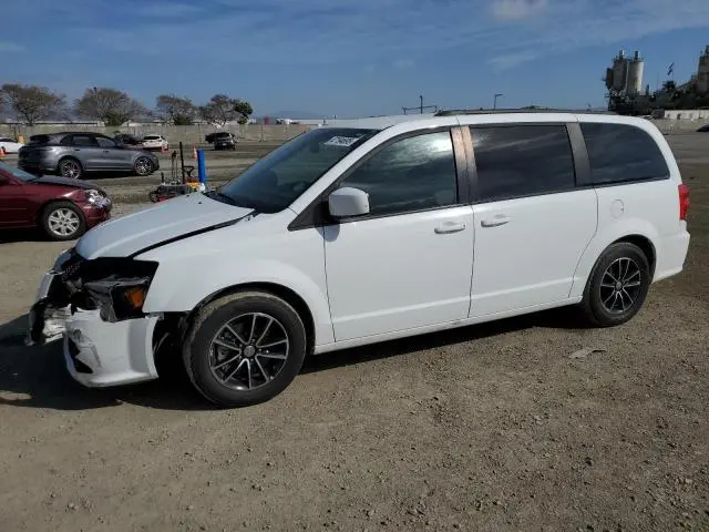 2C4RDGEG7JR200018