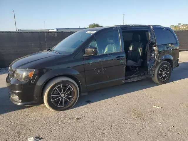 2C4RDGEG8JR281501